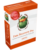 download Data Recovery