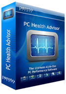 download PC Health Advisor