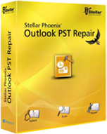 download Outlook PST Repair
