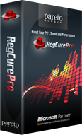 download Regcure Pro