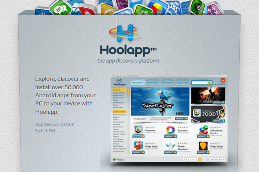 You can remove Hoolapp from your computer