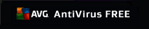Download AVG AntiVirus FREE