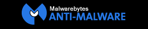 Download Norton 360  AntiMalware Free
