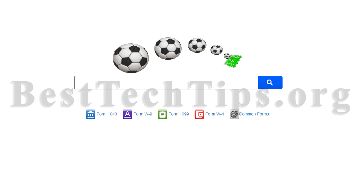 Get rid of Search.searchyff.com