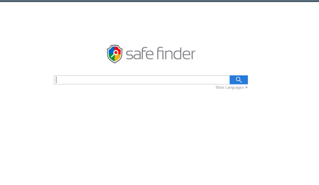 remove Safe Finder mac virus, http://search.safefinderformac.com/, http://search.safefinder.com/