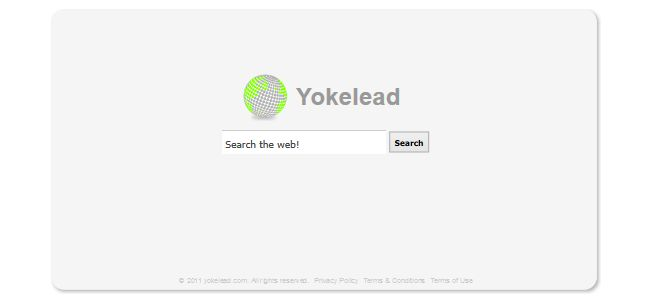 Yokelead.com