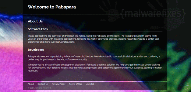 Pabapara.com