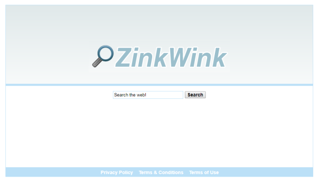 ZinkWink.com 