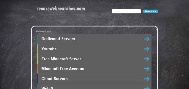 Securewebsearches.com
