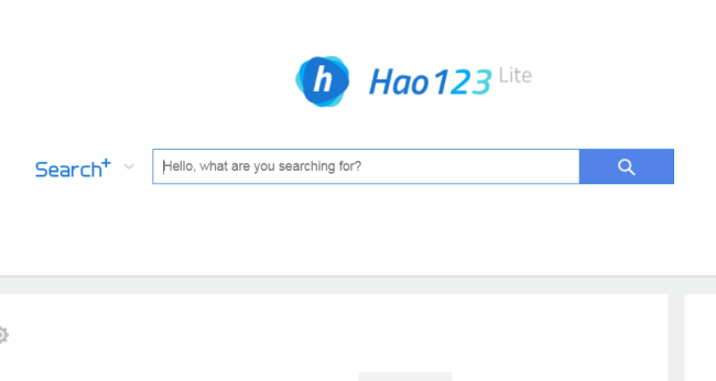 En.hao123.com