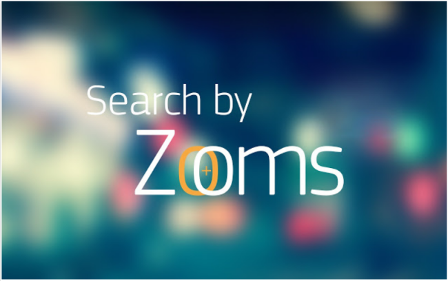 Search By Zooms