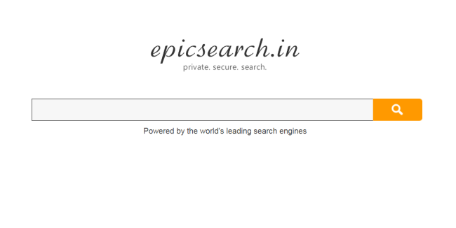 Epicsearch.in