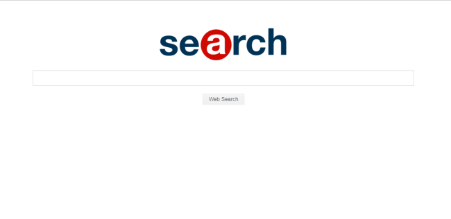  remove I-searchresults.com hijacker