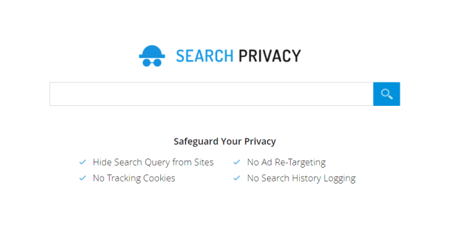 Searchprivacy.co