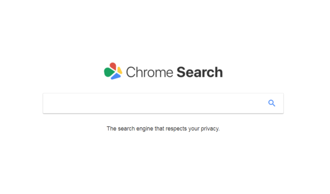  remove Chromesearch.online hijacker