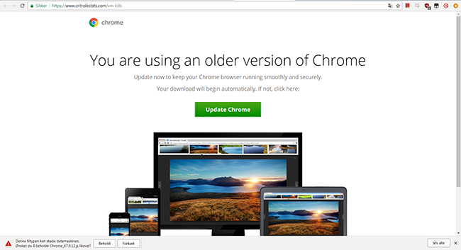Free Download Google Chrome For Windows Xp Old Version