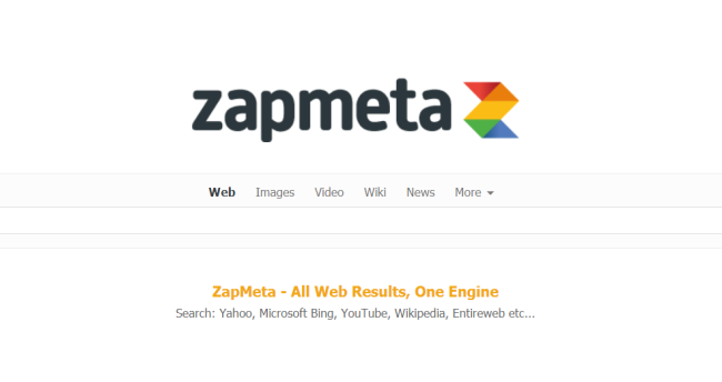 Zapmeta.com