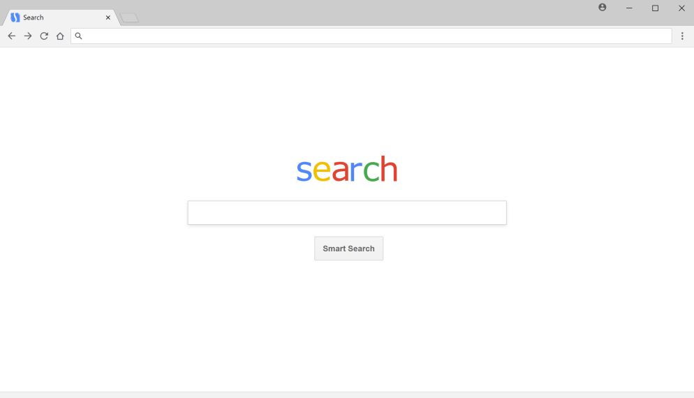 remove Smartsearch.pw