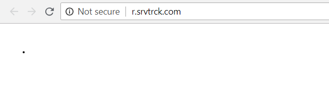 R.srvtrck.com