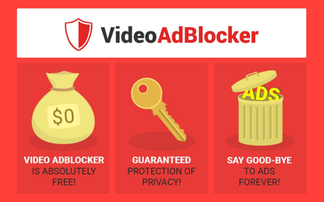 Video AdBlocker