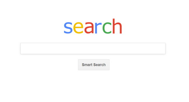 Smart Search
