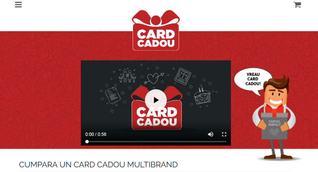 Today.giftcard.online