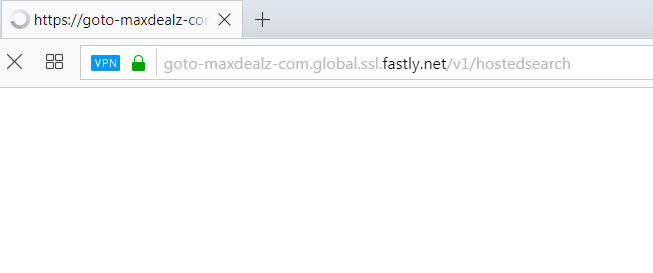Goto-maxdealz-com.global.ssl.fastly.net