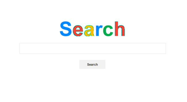 Search.gg