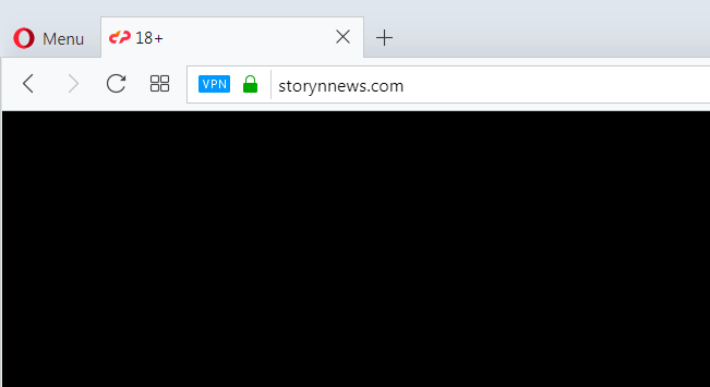 remove Storynnews.com