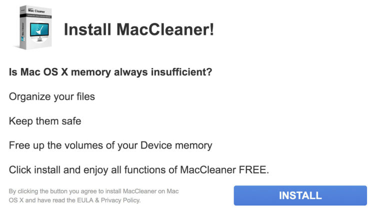 Clean-macbook-system.live
