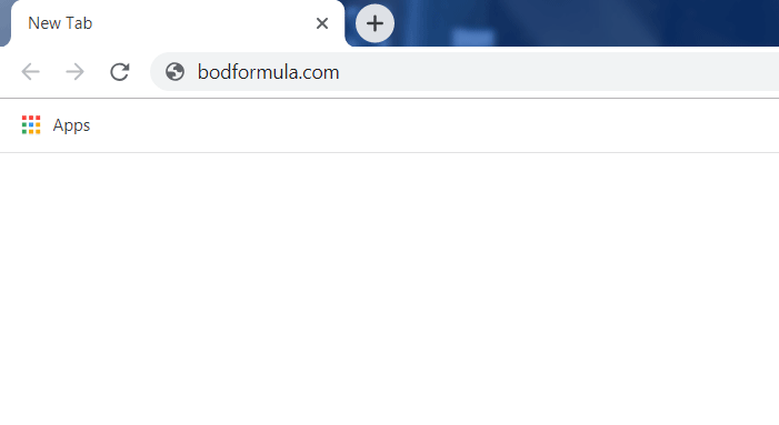 delete https://Bodformula.com, p8.Bodformula.com, p7.Bodformula.com, w986.Bodformula.com, h64r.Bodformula.com, sphy.Bodformula.com, oz4x.Bodformula.com, n9m9.Bodformula.com virus notifications