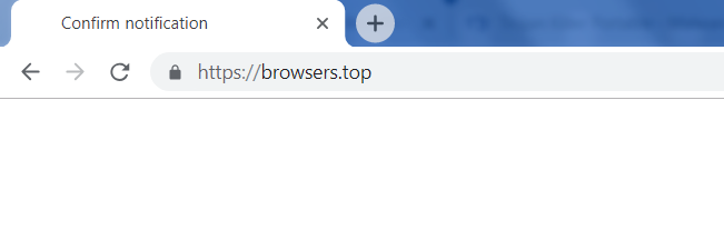delete https://Browsers.top, p8.Browsers.top, p7.Browsers.top, w986.Browsers.top, h64r.Browsers.top, sphy.Browsers.top, oz4x.Browsers.top, n9m9.Browsers.top virus notifications
