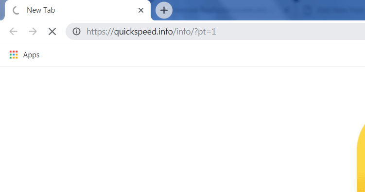 delete https://Quickspeed.info, p8.Quickspeed.info, p7.Quickspeed.info, w986.Quickspeed.info, h64r.Quickspeed.info, sphy.Quickspeed.info, oz4x.Quickspeed.info, n9m9.Quickspeed.info virus notifications