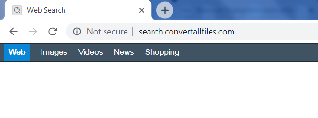 Search.convertallfiles.com