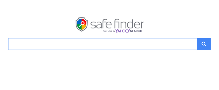 Search.safefinderformac.com