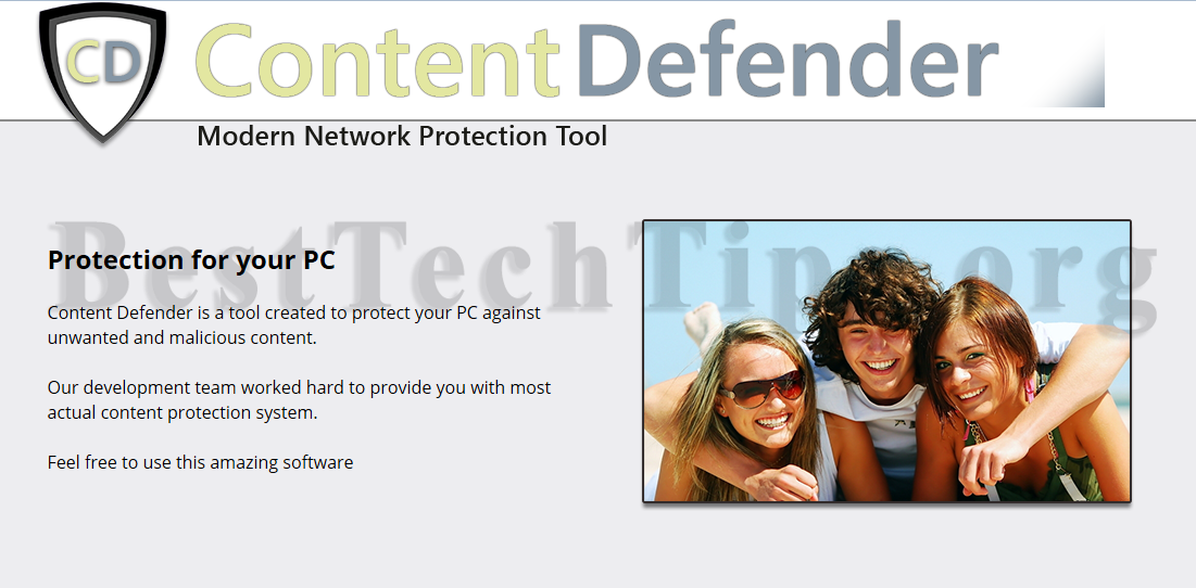 Content protect. Marsden it deleted content.