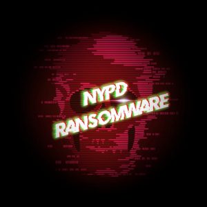 decrypt-NYPD-ransomware-virus-main