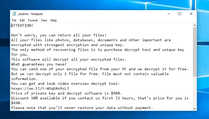 decrypt-NYPD-ransomware-virus-note