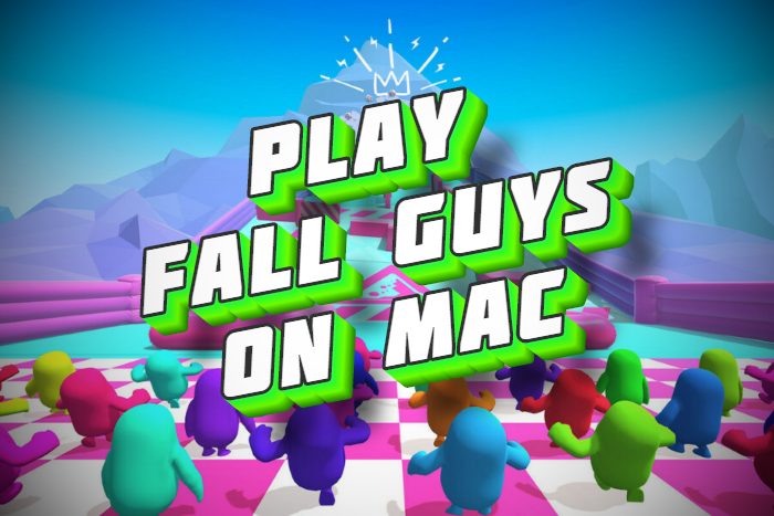 Download fall guys on mac adobe reader xi 11.0.02 full download windows