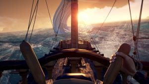 sea-of-thieves-for-mac-os-screen