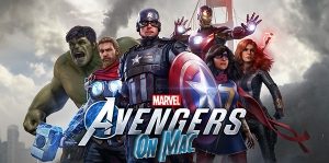 Marvels-Avengers-pour-Mac-main