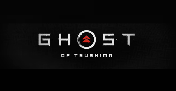 Ghost of Ttsushima for Mac